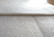 Non Woven Polypropylene (PP) - image 1