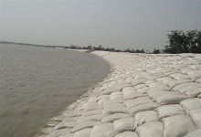 Geobag / Sandbag - image 3