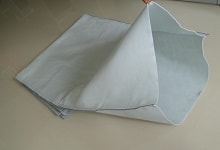 Geobag / Sandbag - image 1